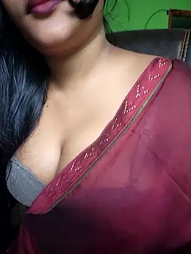 Aruna-1 Obrolan Langsung XXX