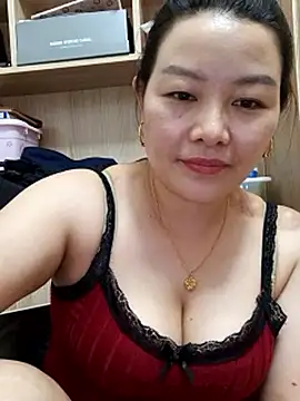 Jennie_dogy 现场XXX聊天