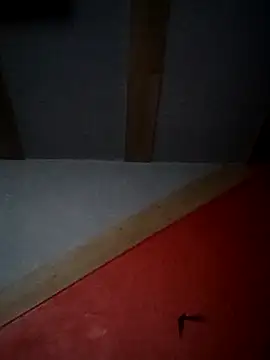 Klaudius6969 webkamerás műsora