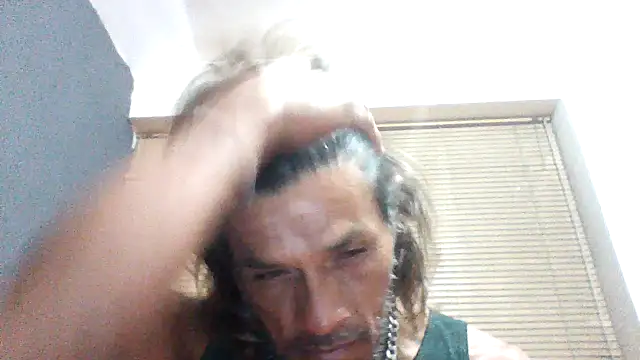 kvr27 Chat XXX in diretta