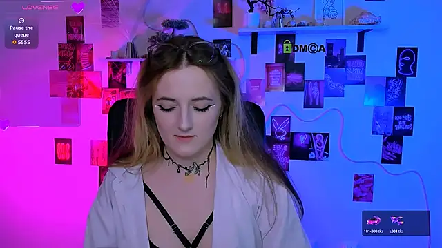 دردشة luna_berryy الجنسية المباشرة