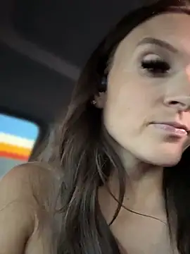 Kate-Paul Live XXX Chat