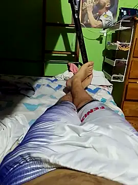 manolo11piro Live XXX Chat
