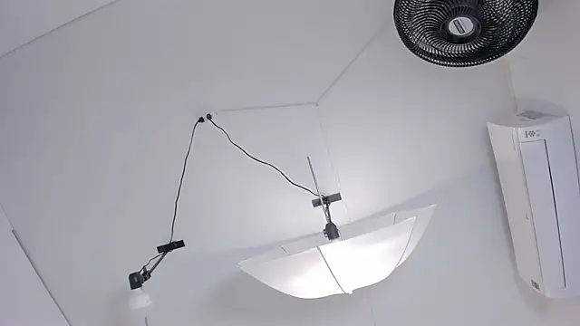 دردشة Taylor_Royal_ الجنسية المباشرة