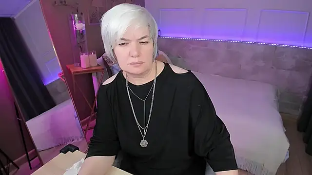 Онлайн чат XXX CarmenSoft