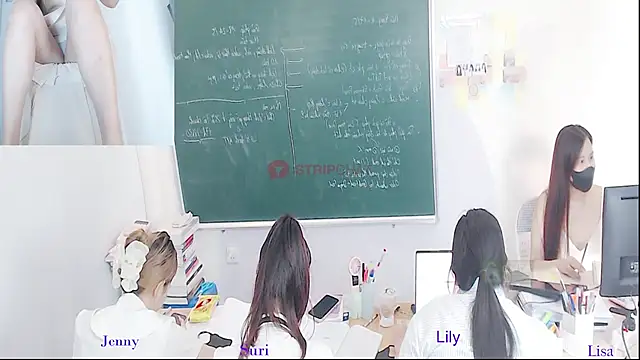 _Math_'s Live XXX Chat