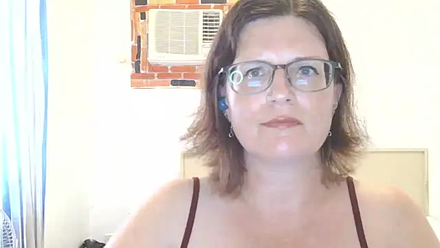 Domina_Tasselina_Goddess – Live XXX-chat