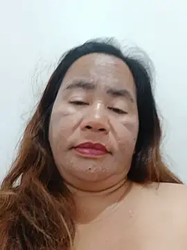 babyloves69 Chat XXX live