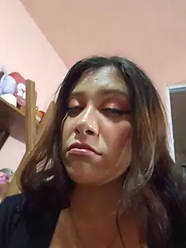 -TheCatCrazy-'s Live XXX Chat