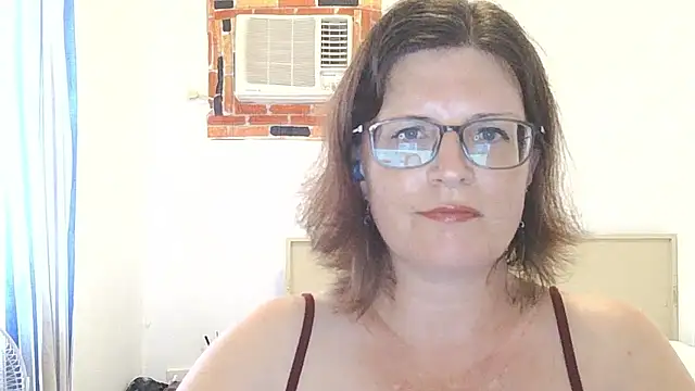 Domina_Tasselina_Goddess Chat XXX in diretta