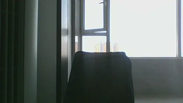 nole_china7 Chat XXX in diretta