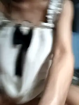 phlin1 网络视讯表演