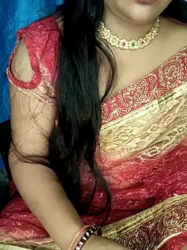 Rashmi_sharma_0's Live XXX Chat