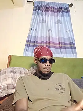 69_SINNS Webcamshow