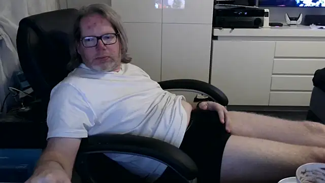 VSteph Webcamshow