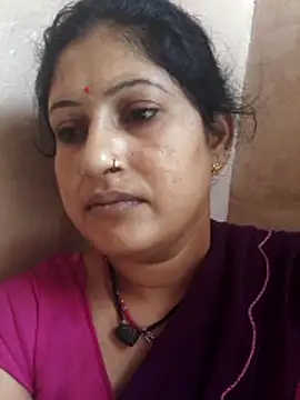 Rayal_bhabi's Webcam Show