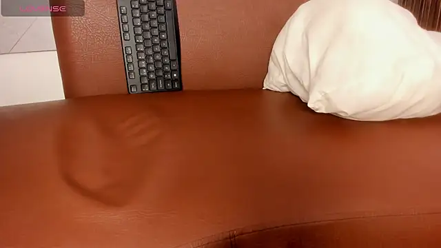 Chat XXX Live choco_dick_