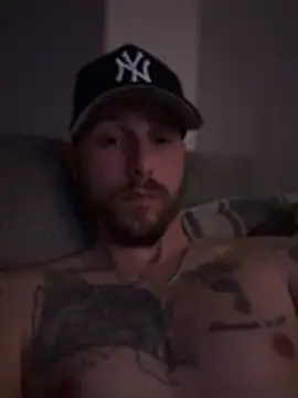 lockedstacking's Webcam Show