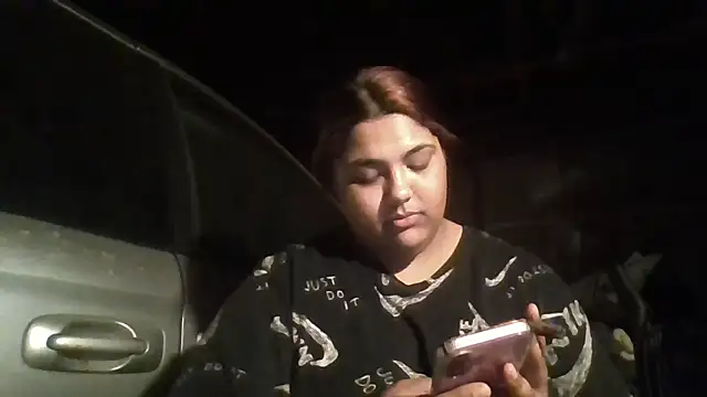 1n0nlythroat Live XXX-chat