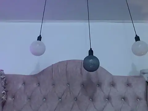 دردشة Jessica_Carter_01 الجنسية المباشرة