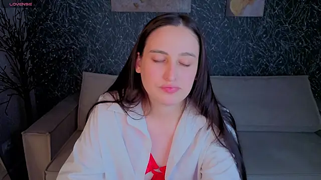 Elizabet_Collins – Naživo XXX chat