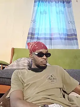 عرض كام 69_SINNS