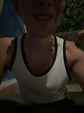 Živý XXX chat Liam_Moss