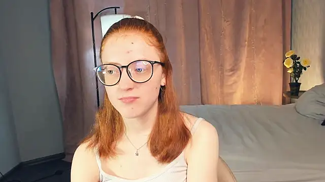 MuiLeath Live XXX-chat