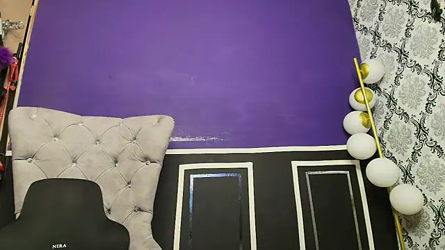 CelestteSweett 라이브 XXX 채팅