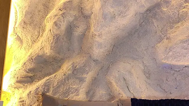 دردشة bella_mush الجنسية المباشرة