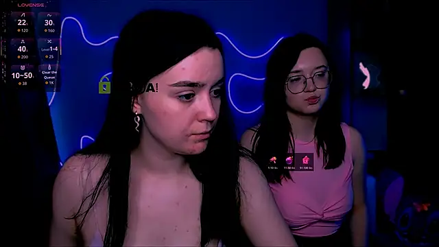 دردشة monica_xcx الجنسية المباشرة