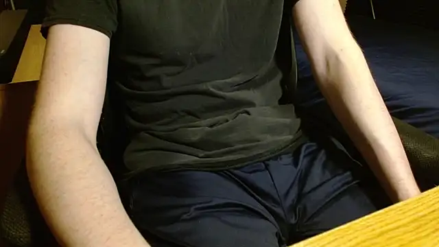 readytocome90 webkamerás műsora