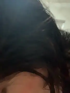 Show de Doce_Giovanna na webcam