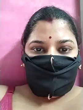 pinkisaha75's Live XXX Chat
