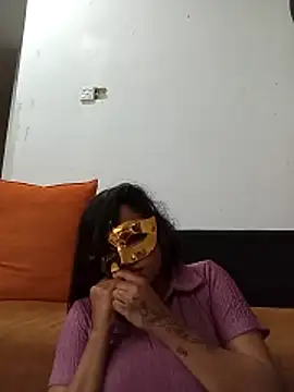 sudunona2 Live XXX Chat