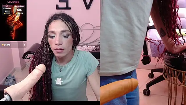 Aleusa_ Webcamshow