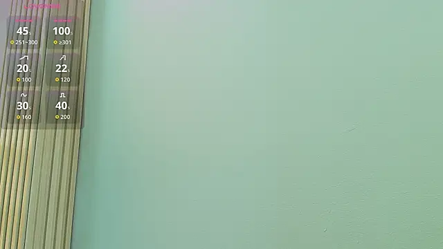 Vittoria_Conti_ 라이브 XXX 채팅