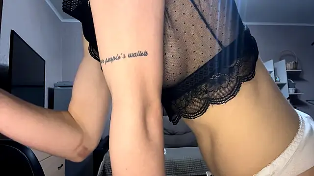 asunasue 라이브 XXX 채팅