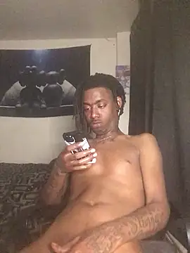 slimgod13's Live XXX Chat
