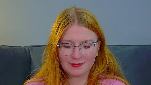 Chat XXX ao vivo de AliceAllisons