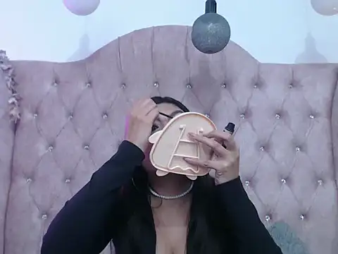 دردشة Jessica_Carter_01 الجنسية المباشرة