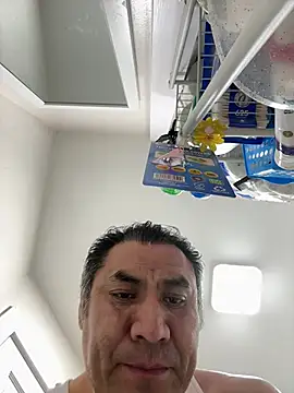 Show Webcam de Crossroads5214