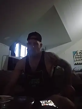 eltoulou Webcam Show