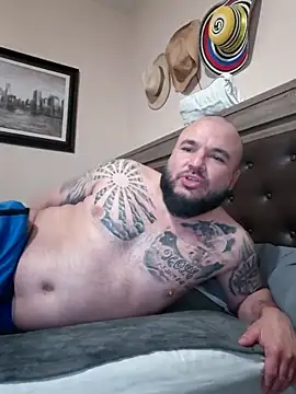 meponesmal Chat XXX live