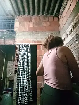 marinita13 라이브 XXX 채팅
