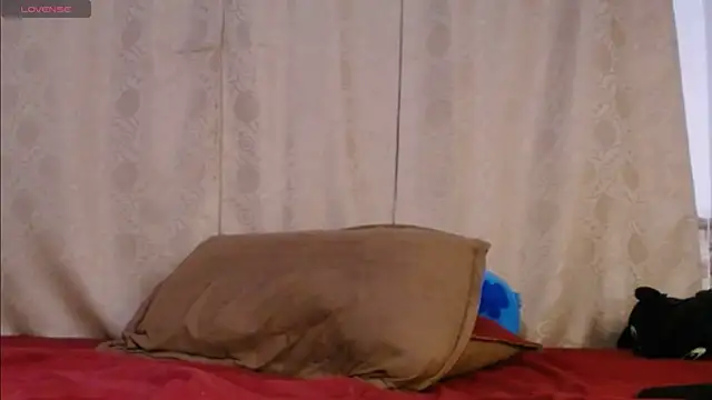 DaraSweet20 Chat XXX live