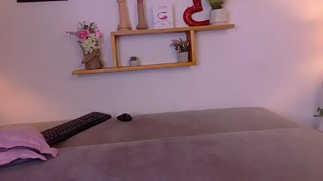 nairagold_ 라이브 XXX 채팅