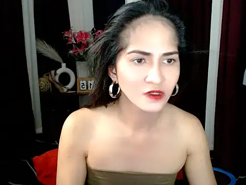 AnaxandraVenomLips 라이브 XXX 채팅
