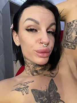 Онлайн чат XXX angel_devil_forever
