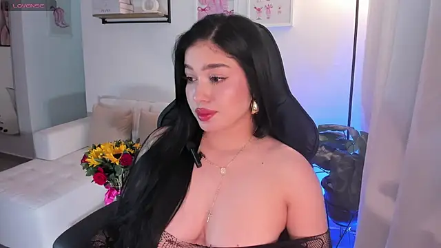 Abbye_blue01 Live XXX Chat